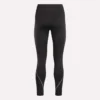 Women’s Lux Speed High-Rise Leggings Women’s Lux Speed High-Rise Leggings