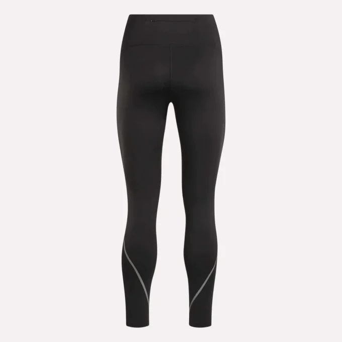 Women’s Lux Speed High-Rise Leggings Women’s Lux Speed High-Rise Leggings