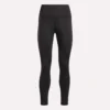Women’s Lux Speed High-Rise Leggings Women’s Lux Speed High-Rise Leggings