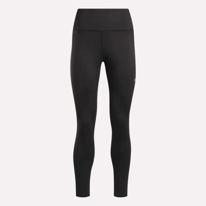 Women’s Lux Speed High-Rise Leggings Women’s Lux Speed High-Rise Leggings