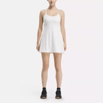 Women’s Lux Strappy Dress Women’s Lux Strappy Dress
