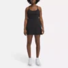 Women’s Lux Strappy Dress Women’s Lux Strappy Dress