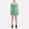 Women’s Lux Strappy Dress Women’s Lux Strappy Dress