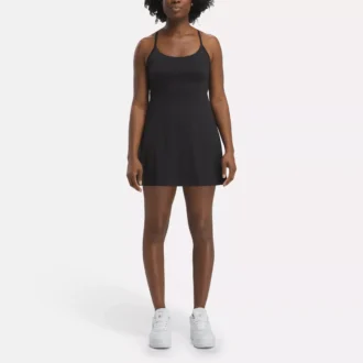 Women’s Lux Strappy Dress Women’s Lux Strappy Dress