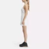 Women’s Lux Strappy Dress Women’s Lux Strappy Dress