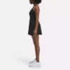 Women’s Lux Strappy Dress Women’s Lux Strappy Dress