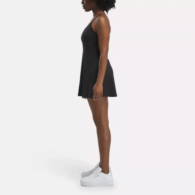 Women’s Lux Strappy Dress Women’s Lux Strappy Dress