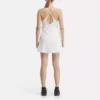 Women’s Lux Strappy Dress Women’s Lux Strappy Dress