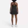 Women’s Lux Strappy Dress Women’s Lux Strappy Dress