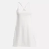Women’s Lux Strappy Dress Women’s Lux Strappy Dress