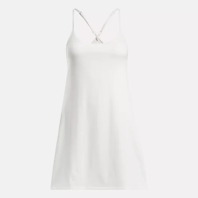 Women’s Lux Strappy Dress Women’s Lux Strappy Dress
