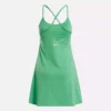 Women’s Lux Strappy Dress Women’s Lux Strappy Dress