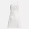Women’s Lux Strappy Dress Women’s Lux Strappy Dress