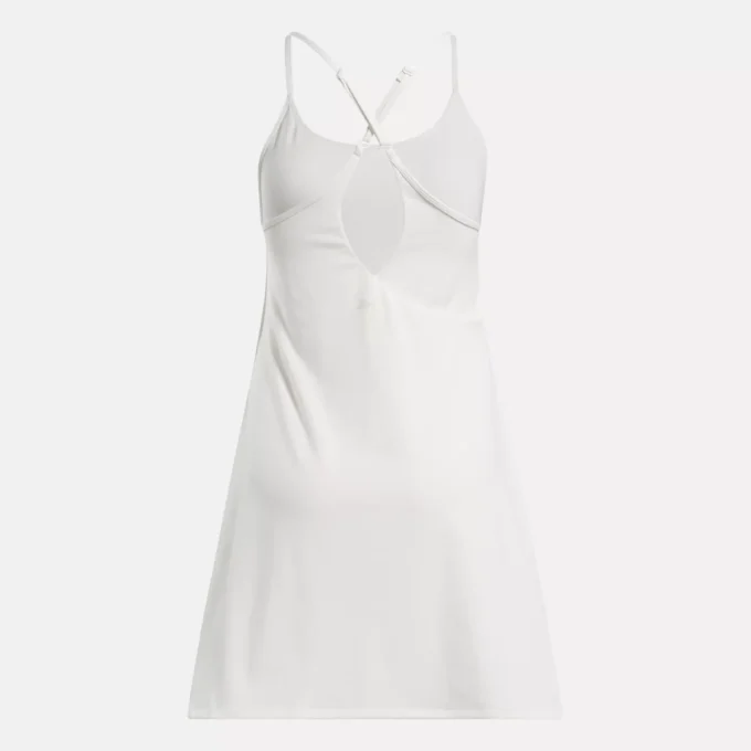 Women’s Lux Strappy Dress Women’s Lux Strappy Dress