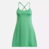 Women’s Lux Strappy Dress Women’s Lux Strappy Dress