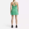 Women’s Lux Strappy Dress Women’s Lux Strappy Dress