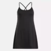 Women’s Lux Strappy Dress Women’s Lux Strappy Dress