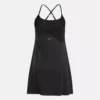 Women’s Lux Strappy Dress Women’s Lux Strappy Dress