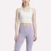 Women’s Lux Tank Women’s Lux Tank