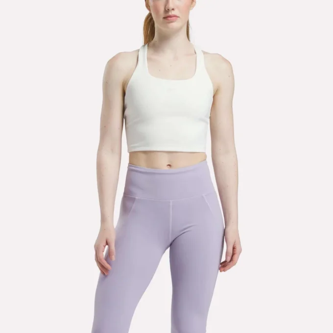 Women’s Lux Tank Women’s Lux Tank