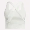 Women’s Lux Tank Women’s Lux Tank