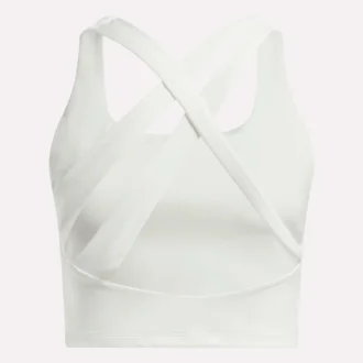 Women’s Lux Tank