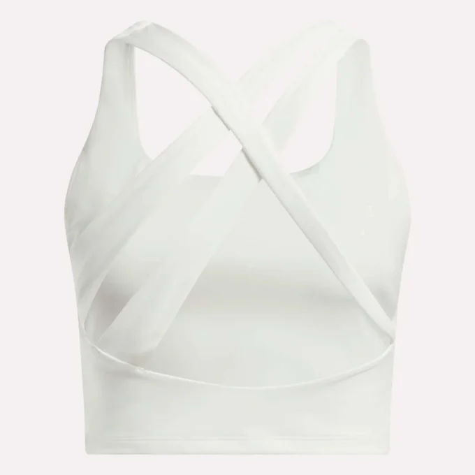 Women’s Lux Tank Women’s Lux Tank