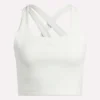 Women’s Lux Tank Women’s Lux Tank