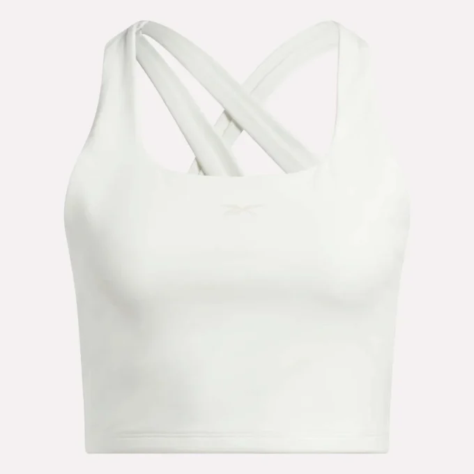 Women’s Lux Tank Women’s Lux Tank
