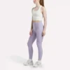Women’s Lux Tank Women’s Lux Tank