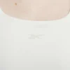 Women’s Lux Tank Women’s Lux Tank
