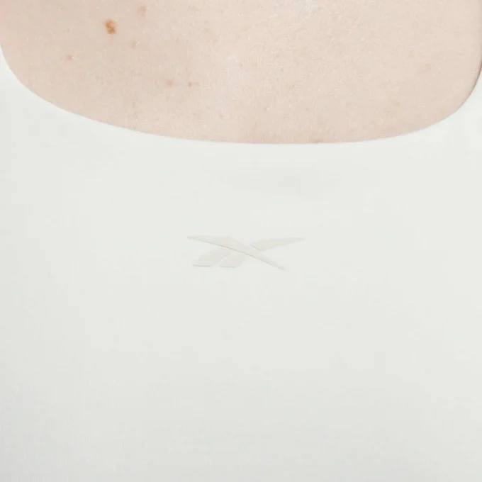 Women’s Lux Tank Women’s Lux Tank