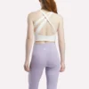 Women’s Lux Tank Women’s Lux Tank