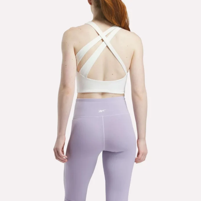 Women’s Lux Tank Women’s Lux Tank