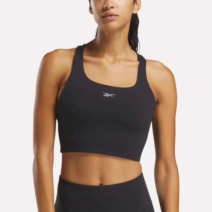 Women’s Lux Tank Top Women’s Lux Tank Top