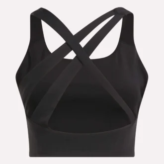 Women’s Lux Tank Top