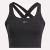 Women’s Lux Tank Top Women’s Lux Tank Top