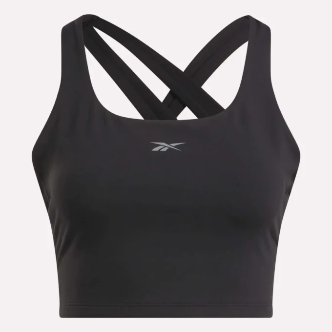 Women’s Lux Tank Top Women’s Lux Tank Top