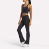 Women’s Lux Tank Top Women’s Lux Tank Top
