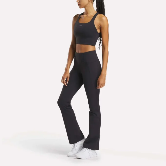 Women’s Lux Tank Top Women’s Lux Tank Top