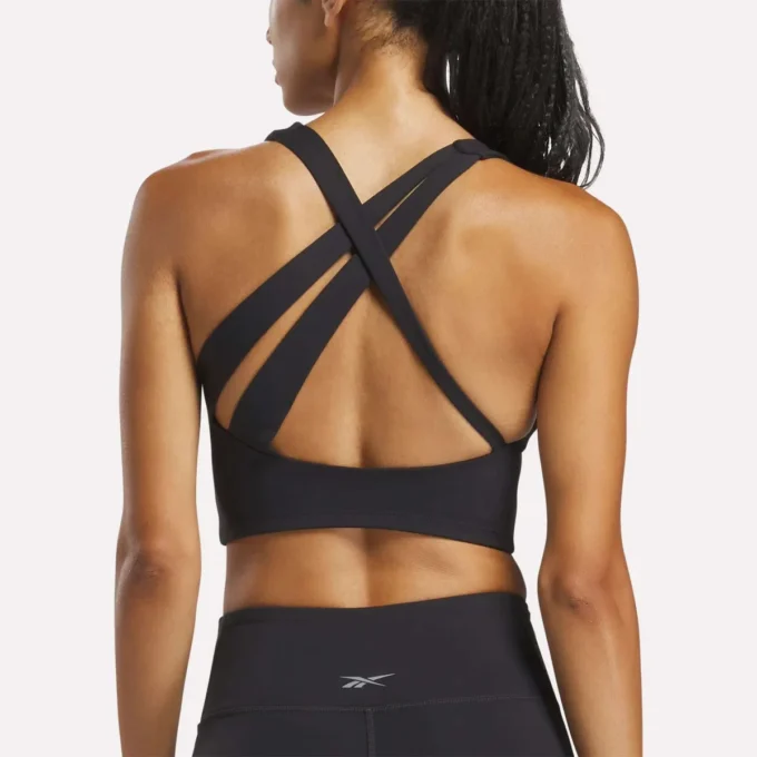 Women’s Lux Tank Top Women’s Lux Tank Top