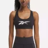 Women’s Lux Vector Racer Sports Bra Women’s Lux Vector Racer Sports Bra