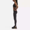 Women’s Lux Vector Racer Sports Bra Women’s Lux Vector Racer Sports Bra