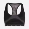 Women’s Lux Vector Racer Sports Bra Women’s Lux Vector Racer Sports Bra