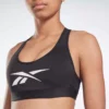 Women’s Lux Vector Racer Sports Bra Women’s Lux Vector Racer Sports Bra