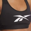 Women’s Lux Vector Racer Sports Bra Women’s Lux Vector Racer Sports Bra