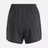 Women’s Lux Woven Shorts 4″ Women’s Lux Woven Shorts 4″