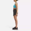Women’s Lux Woven Shorts 4″ Women’s Lux Woven Shorts 4″