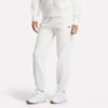 Women’s Medium Vector Sweatpants Women’s Medium Vector Sweatpants