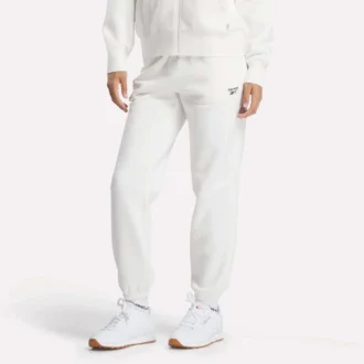 Women’s Medium Vector Sweatpants